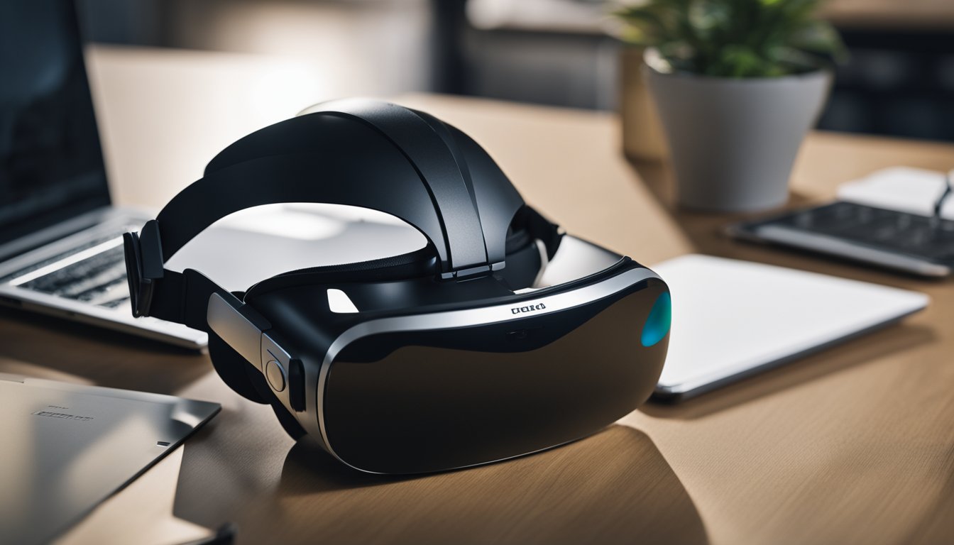 use virtual reality your business use virtual reality your business